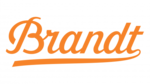 Brandt