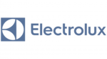 Electrolux