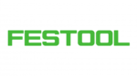 Festool