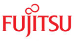 Fujitsu