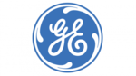 GE