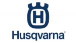 Husqvarna