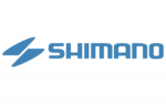 Shimano