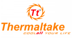 Thermaltake